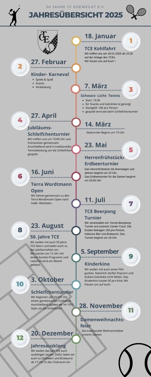 c61279de e03d 4d0a a431 47b886554295 2