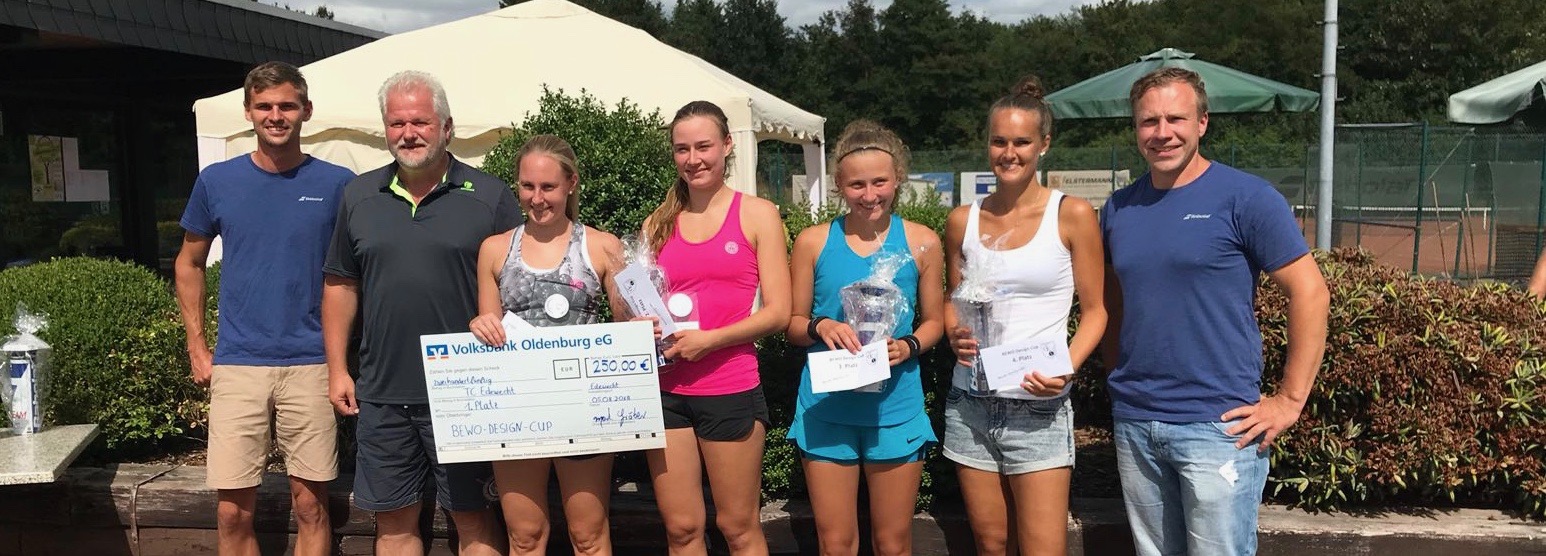 141d82ac 4eaa 47d8 a66a 1d752a1db16c