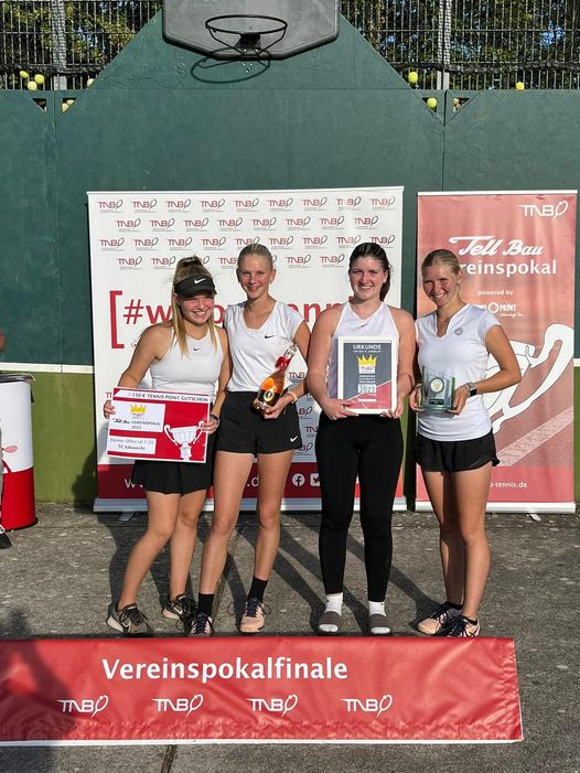 376798600 800148442110839 2187873818830717394 n